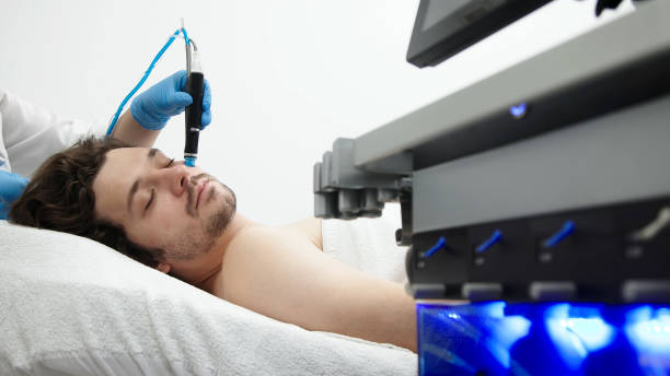 Best Emergency Dental Surgery in Stem, NC